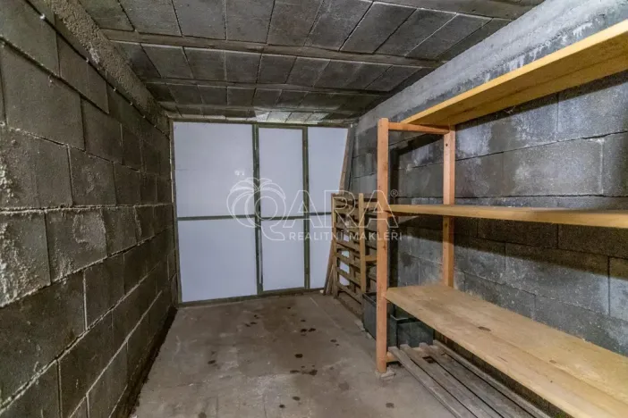 Prodej rodinného domu, Dolní Břežany, 135 m2