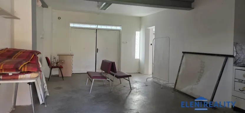 Prodej rodinného domu, Jeseník - Bukovice, Šumperská, 260 m2