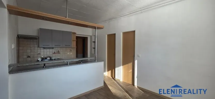 Prodej rodinného domu, Jeseník - Bukovice, Šumperská, 260 m2