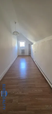 Prodej rodinného domu, Jeseník - Bukovice, Šumperská, 260 m2