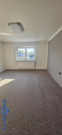 Prodej rodinného domu, Jeseník - Bukovice, Šumperská, 260 m2