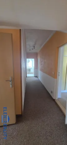 Prodej rodinného domu, Jeseník - Bukovice, Šumperská, 260 m2