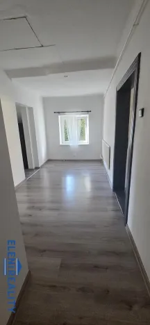 Prodej rodinného domu, Jeseník - Bukovice, Šumperská, 260 m2