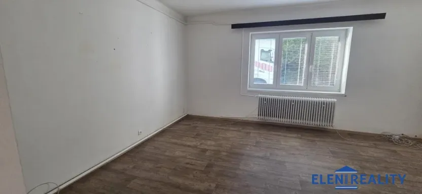 Prodej rodinného domu, Jeseník - Bukovice, Šumperská, 260 m2
