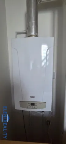 Prodej rodinného domu, Jeseník - Bukovice, Šumperská, 260 m2