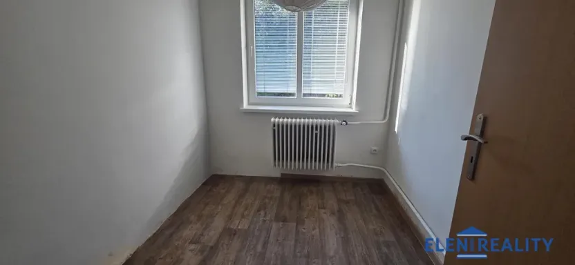 Prodej rodinného domu, Jeseník - Bukovice, Šumperská, 260 m2