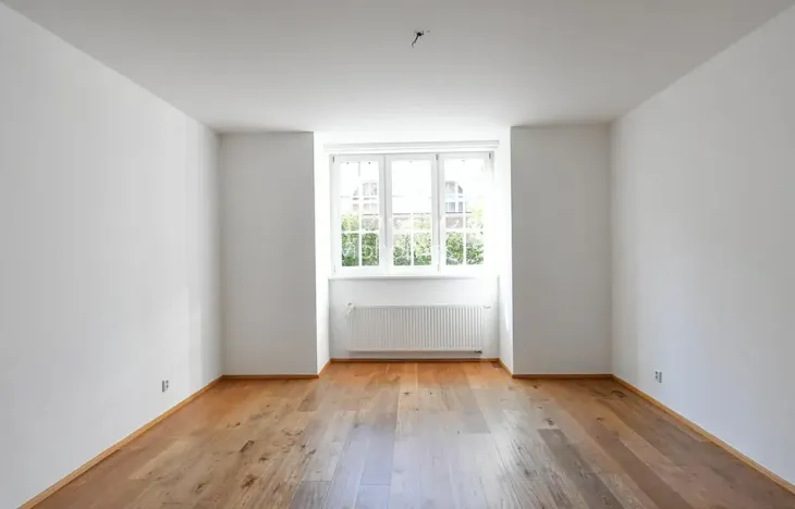 Pronájem rodinného domu, Praha - Střešovice, Západní, 210 m2