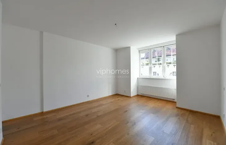 Pronájem rodinného domu, Praha - Střešovice, Západní, 210 m2