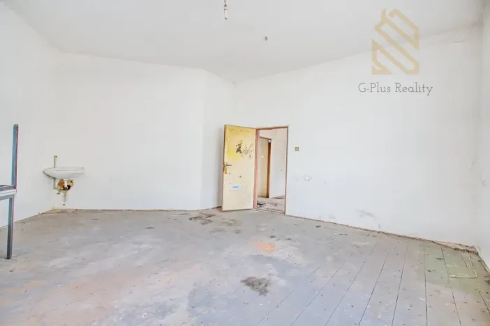 Prodej obchodního prostoru, Děčín - Děčín VI-Letná, Dělnická, 203 m2
