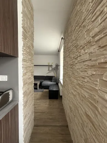 Pronájem bytu 2+1, Ostrava, Hlavní třída, 56 m2