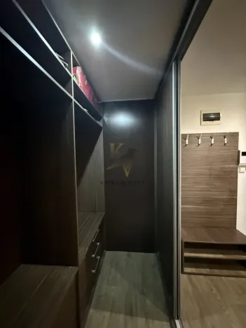Pronájem bytu 2+1, Ostrava, Hlavní třída, 56 m2
