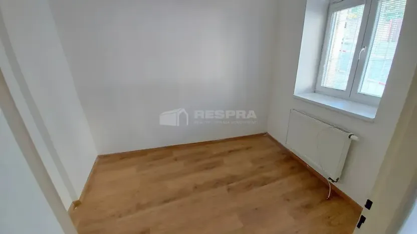 Pronájem bytu 3+1, Praha - Žižkov, Biskupcova, 70 m2