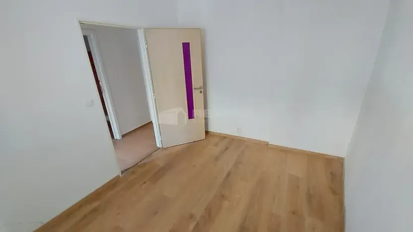 Pronájem bytu 3+1, Praha - Žižkov, Biskupcova, 70 m2