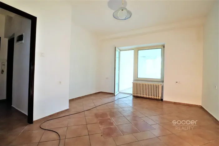 Pronájem bytu 2+kk, Neveklov, Za Radnicí, 67 m2