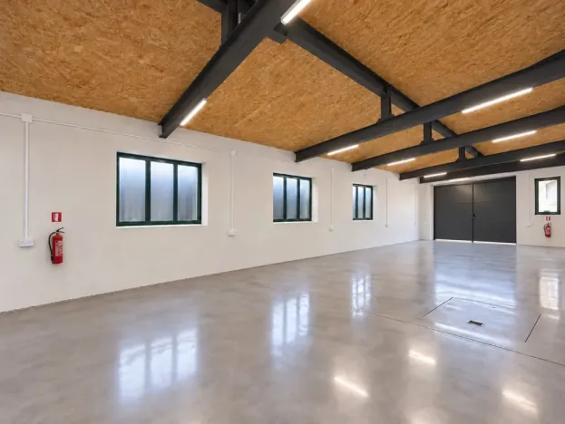 Pronájem nemovitosti, 137 m², Družstevní, Chýně