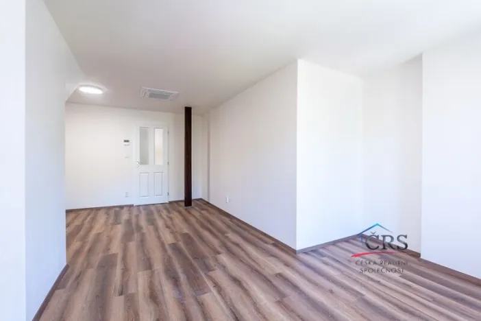 Prodej bytu 3+kk, Zlatá Olešnice, 83 m2