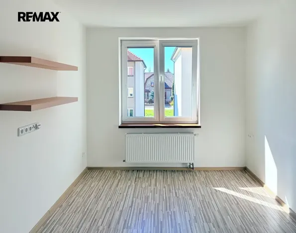 Prodej bytu 2+kk, Kutná Hora, Tyršova, 48 m2