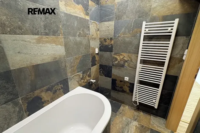 Prodej bytu 2+kk, Kutná Hora, Tyršova, 48 m2