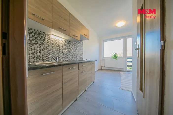 Prodej ubytování, Oskava, 2200 m2
