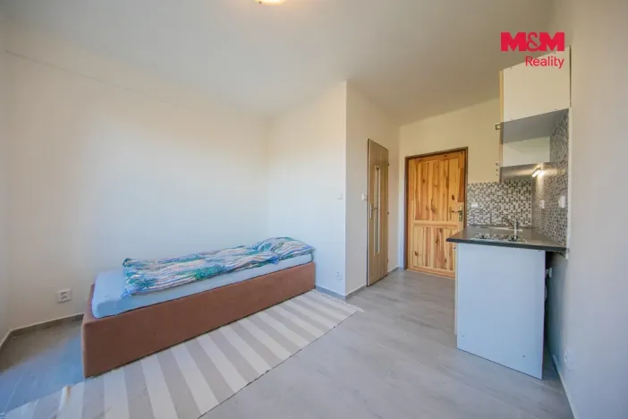 Prodej ubytování, Oskava, 2200 m2
