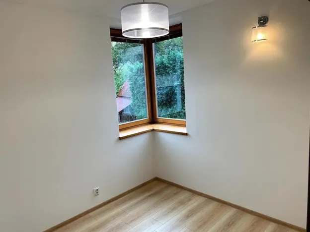 Pronájem bytu 3+1, Frýdek-Místek, Těšínská, 64 m2