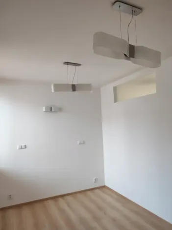 Pronájem bytu 3+1, Frýdek-Místek, Těšínská, 64 m2