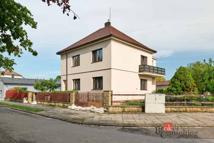 Pronájem bytu 3+kk, 80 m², Nábřeží, Dašice