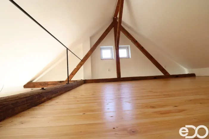 Pronájem bytu 1+kk, Čejetice, 65 m2