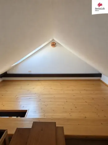 Prodej bytu 3+kk, Frenštát pod Radhoštěm, Martinská čtvrť, 101 m2