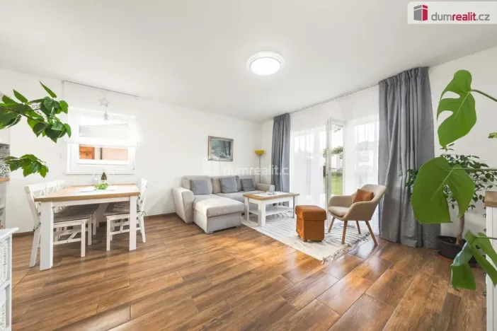 Prodej rodinného domu, Konárovice, Zadní Zájezd, 73 m2