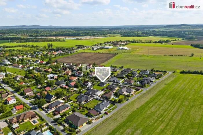 Prodej rodinného domu, Konárovice, Zadní Zájezd, 73 m2