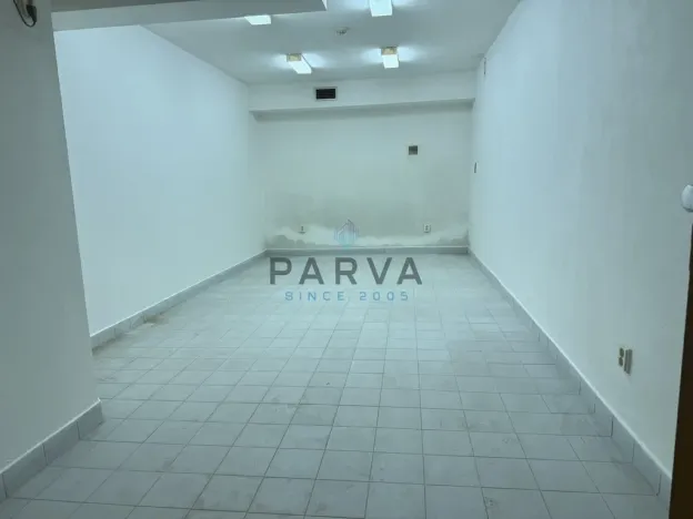 Pronájem obchodního prostoru, Rokycany - Nové Město, Jiráskova, 150 m2