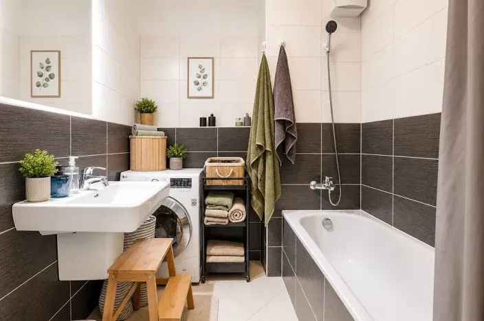 Prodej bytu 2+kk, Praha - Horní Měcholupy, Padovská, 52 m2