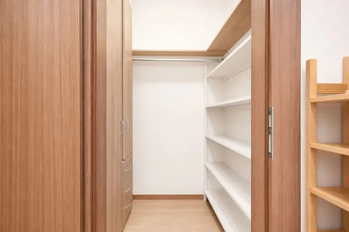 Prodej bytu 2+kk, Praha - Horní Měcholupy, Padovská, 52 m2
