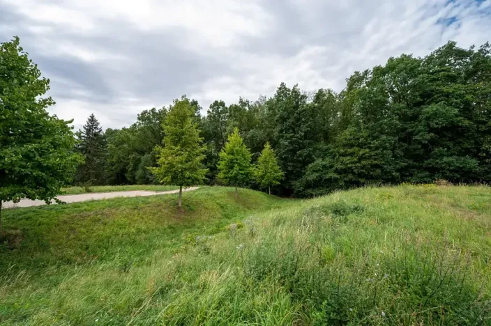 Prodej bytu 2+kk, Praha - Horní Měcholupy, Padovská, 52 m2