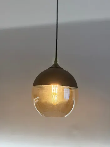 Pronájem bytu 2+kk, Praha, 58 m2