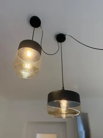 Pronájem bytu 2+kk, Praha, 58 m2