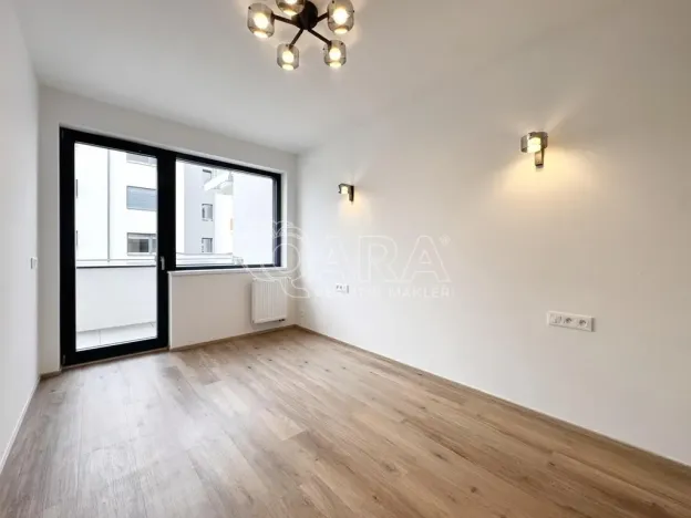 Pronájem bytu 2+kk, Praha - Dolní Chabry, Za Pískovnou, 53 m2