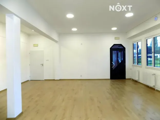 Pronájem lesa, 80 m², Bulharská, Česká Lípa