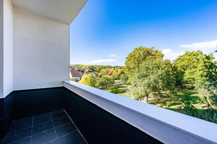 Prodej bytu 3+kk, Kublov, 81 m2