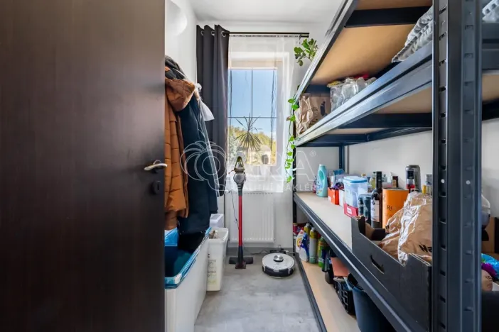 Prodej bytu 3+kk, Kublov, 81 m2