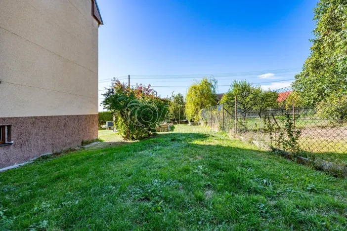 Prodej bytu 3+kk, Kublov, 81 m2