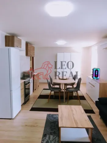 Pronájem bytu 2+1, Zvěstov - Roudný, 51 m2