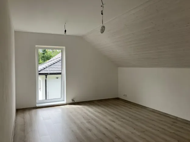 Prodej rodinného domu, Stříbrná Skalice, osada Na Hradcích, 158 m2