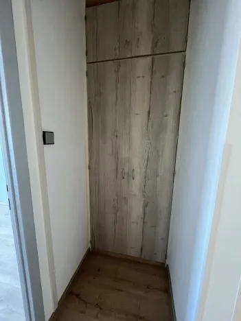 Pronájem bytu 3+1, Olomouc, U cukrovaru, 70 m2