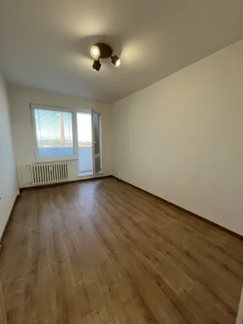 Pronájem bytu 3+1, Olomouc, U cukrovaru, 70 m2