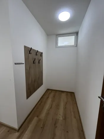 Pronájem bytu 3+1, Olomouc, U cukrovaru, 70 m2