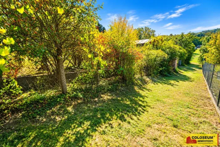 Prodej chaty, Vojkovice, 45 m2