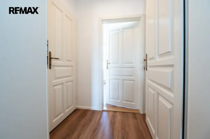 Pronájem bytu 1+kk, Liberec - Liberec XXX-Vratislavice nad Nisou, U Sila, 27 m2