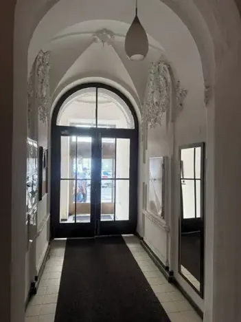Prodej bytu 3+kk, Praha - Nové Město, Jungmannova, 138 m2